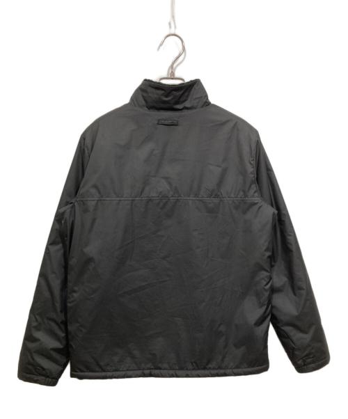 Patagonia（パタゴニア）Patagonia (パタゴニア) フォーインワン・エブリデー・ジャケット ブラック サイズ:不明の古着・服飾アイテム