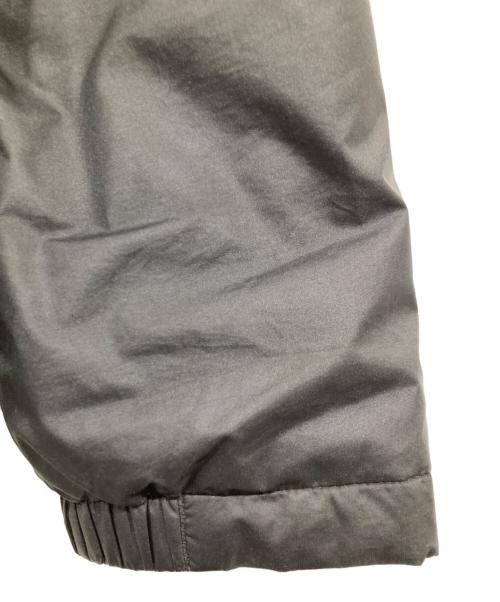 Patagonia（パタゴニア）Patagonia (パタゴニア) フォーインワン・エブリデー・ジャケット ブラック サイズ:不明の古着・服飾アイテム