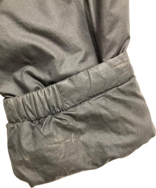 Patagonia（パタゴニア）Patagonia (パタゴニア) フォーインワン・エブリデー・ジャケット ブラック サイズ:不明の古着・服飾アイテム
