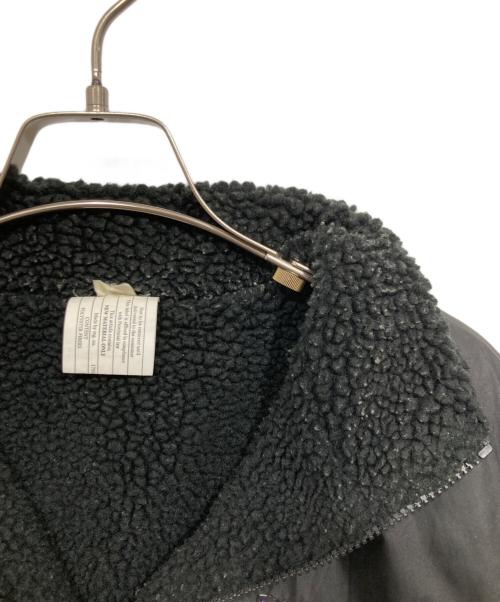 Patagonia（パタゴニア）Patagonia (パタゴニア) フォーインワン・エブリデー・ジャケット ブラック サイズ:不明の古着・服飾アイテム