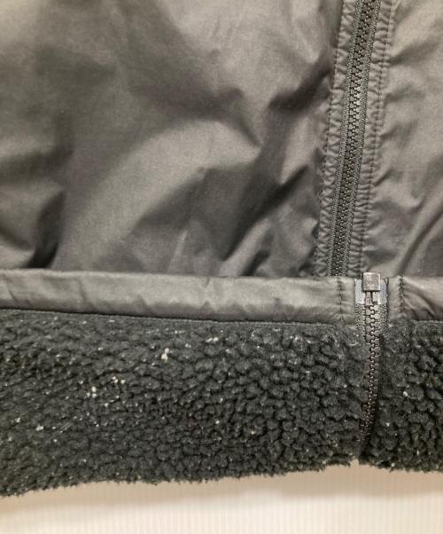 Patagonia（パタゴニア）Patagonia (パタゴニア) フォーインワン・エブリデー・ジャケット ブラック サイズ:不明の古着・服飾アイテム