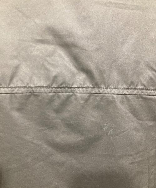 Patagonia（パタゴニア）Patagonia (パタゴニア) フォーインワン・エブリデー・ジャケット ブラック サイズ:不明の古着・服飾アイテム