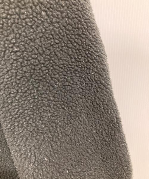 Patagonia（パタゴニア）Patagonia (パタゴニア) フォーインワン・エブリデー・ジャケット ブラック サイズ:不明の古着・服飾アイテム
