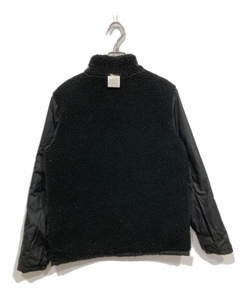 Patagonia（パタゴニア）Patagonia (パタゴニア) フォーインワン・エブリデー・ジャケット ブラック サイズ:不明の古着・服飾アイテム