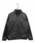 Patagonia（パタゴニア）の古着「フォーインワン・エブリデー・ジャケット」｜ブラック