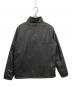 Patagonia (パタゴニア) フォーインワン・エブリデー・ジャケット ブラック サイズ:不明：10000円