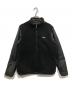 中古・古着 Patagonia (パタゴニア) フォーインワン・エブリデー・ジャケット ブラック サイズ:不明：10000円