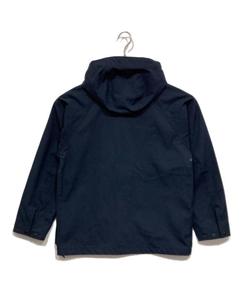 THE NORTH FACE（ザ ノース フェイス）THE NORTH FACE (ザ ノース フェイス) ファイヤーフライマウンテンパーカ ネイビー サイズ:Lの古着・服飾アイテム