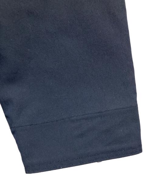 THE NORTH FACE（ザ ノース フェイス）THE NORTH FACE (ザ ノース フェイス) ファイヤーフライマウンテンパーカ ネイビー サイズ:Lの古着・服飾アイテム