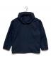THE NORTH FACE (ザ ノース フェイス) ファイヤーフライマウンテンパーカ ネイビー サイズ:L：12000円