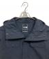 THE NORTH FACEの古着・服飾アイテム：12000円