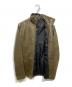 Y'2 leatherの古着・服飾アイテム：25000円