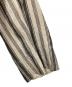 URBAN RESEARCH DOORSの古着・服飾アイテム：8000円
