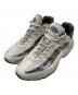 NIKE（ナイキ）の古着「AIR MAX 95/DW」｜グレー