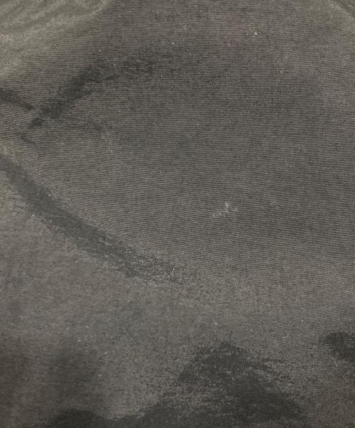 THE NORTH FACE（ザ ノース フェイス）THE NORTH FACE (ザ ノース フェイス) コンパクトジャケット ブラック サイズ:XLの古着・服飾アイテム