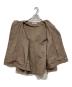 JOURNAL STANDARD relumeの古着・服飾アイテム：4000円