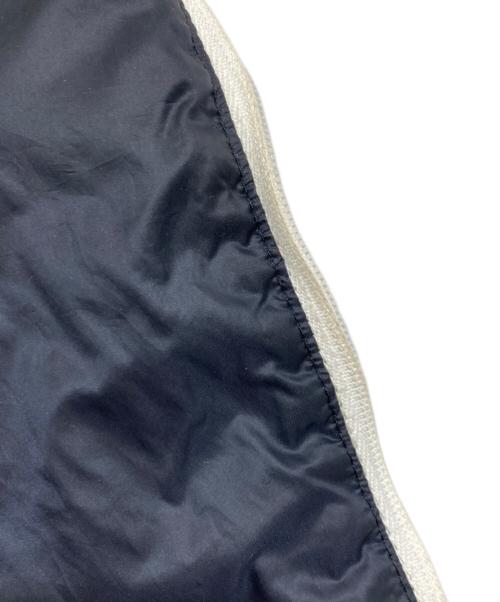 MONCLER（モンクレール）MONCLER (モンクレール) ダウンジャケット / ACTEON ネイビー サイズ:92cmの古着・服飾アイテム