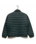 Patagonia (パタゴニア) ダウンセーター ネイビー サイズ:L：11000円