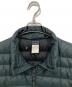 Patagoniaの古着・服飾アイテム：11000円