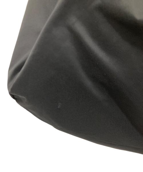 BAICYCLON by Bagjack（バイシクロンバイバッグジャック）BAICYCLON by bagjack (バイシクロンバイバッグジャック) ショルダーバッグ ブラックの古着・服飾アイテム