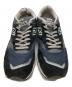 NEW BALANCEの古着・服飾アイテム：13000円