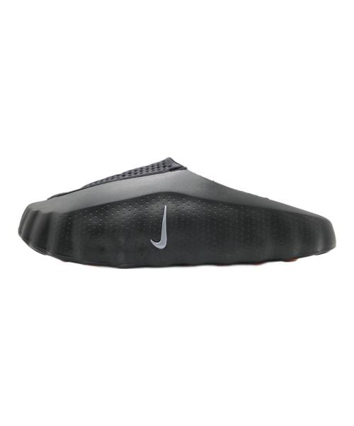 NIKE（ナイキ）NIKE (ナイキ) Mind 001 Flyknit ブラック サイズ:28.0cmの古着・服飾アイテム