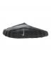 NIKE (ナイキ) Mind 001 Flyknit ブラック サイズ:28.0cm：15000円