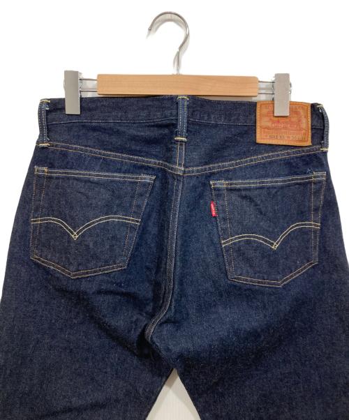 LEVI'S（リーバイス）LEVI'S (リーバイス) 501ZXXデニムパンツ インディゴ サイズ:W36×L34の古着・服飾アイテム