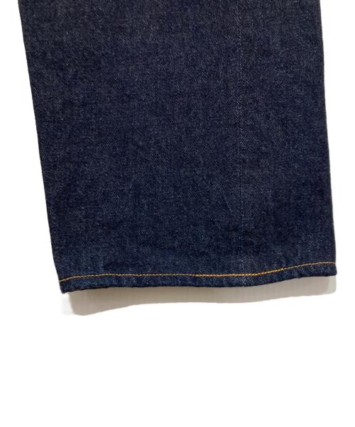 LEVI'S（リーバイス）LEVI'S (リーバイス) 501ZXXデニムパンツ インディゴ サイズ:W36×L34の古着・服飾アイテム