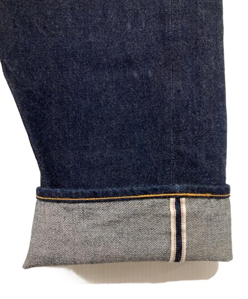 LEVI'S（リーバイス）LEVI'S (リーバイス) 501ZXXデニムパンツ インディゴ サイズ:W36×L34の古着・服飾アイテム