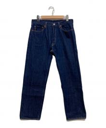 LEVI'S（リーバイス）の古着「復刻501XXデニムパンツ」｜インディゴ