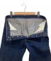 LEVI'Sの古着・服飾アイテム：20000円