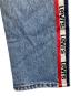 LEVI'Sの古着・服飾アイテム：4000円