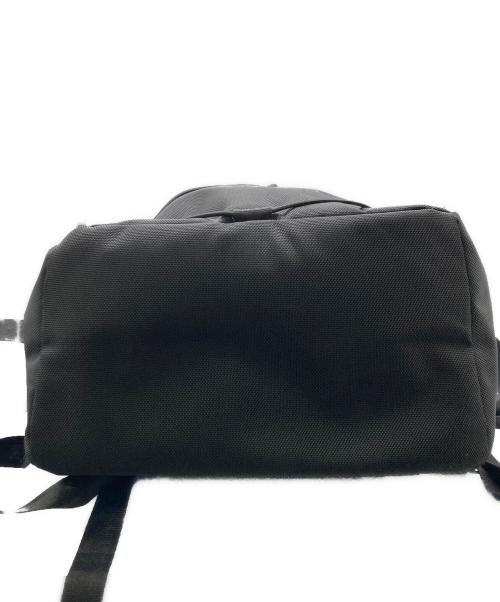 New Era（ニューエラ）New Era (ニューエラ) バックパック / Cold pack 28L ブラックの古着・服飾アイテム