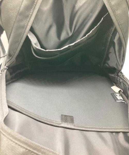New Era（ニューエラ）New Era (ニューエラ) バックパック / Cold pack 28L ブラックの古着・服飾アイテム