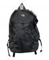 New Era（ニューエラ）の古着「バックパック / Cold pack 28L」｜ブラック
