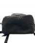 中古・古着 New Era (ニューエラ) バックパック / Cold pack 28L ブラック：7000円