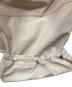 中古・古着 NIKE ACG (ナイキエーシージー) Smith Summit Zip Cargo Pants アイボリー サイズ:XL：10000円