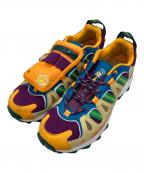 adidasアディダス）の古着「Superturf Adventure 