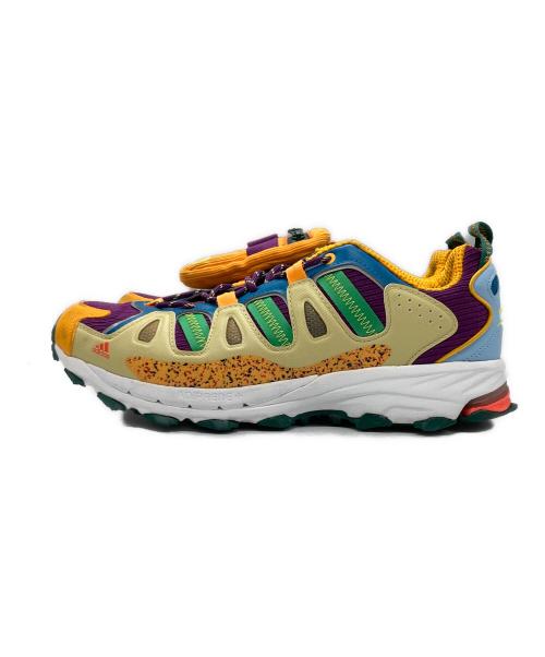 adidas（アディダス）adidas (アディダス) Superturf Adventure 