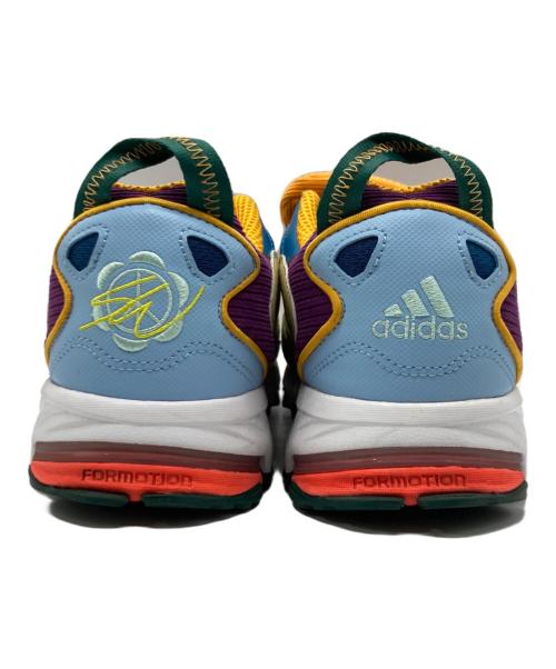 adidas（アディダス）adidas (アディダス) Superturf Adventure 