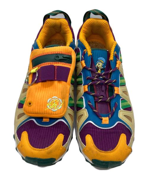 adidas（アディダス）adidas (アディダス) Superturf Adventure 