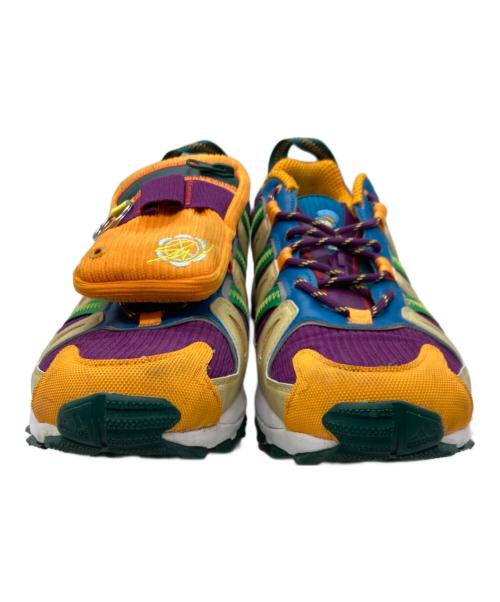 adidas（アディダス）adidas (アディダス) Superturf Adventure 