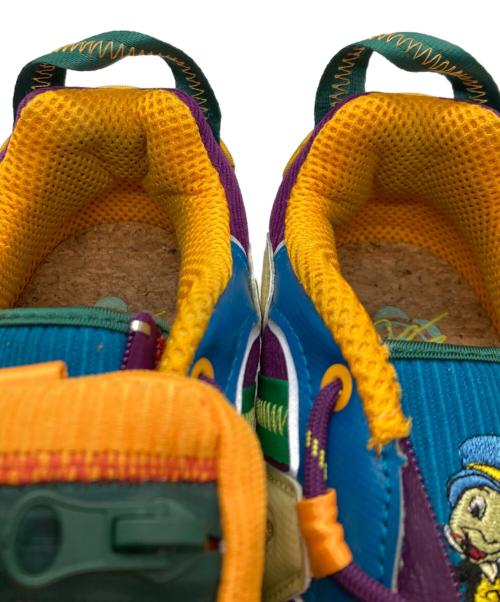 adidas（アディダス）adidas (アディダス) Superturf Adventure 