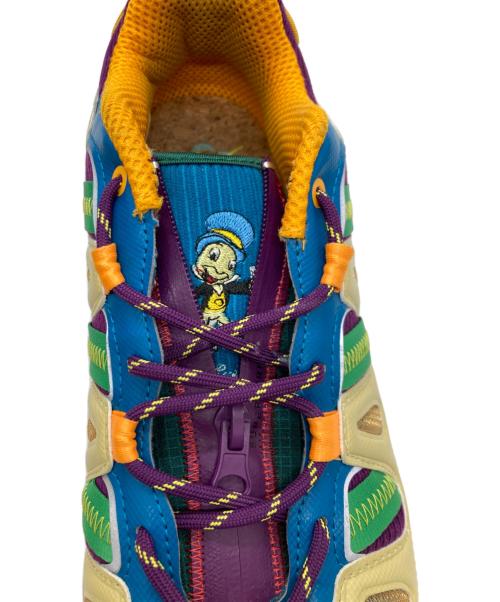 adidas（アディダス）adidas (アディダス) Superturf Adventure 