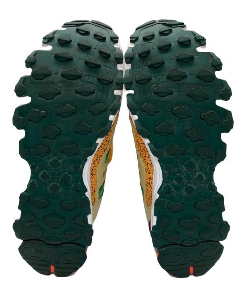 adidas（アディダス）adidas (アディダス) Superturf Adventure 