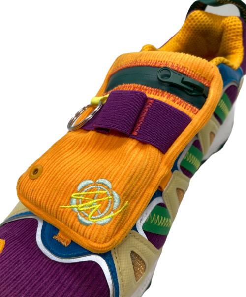 adidas（アディダス）adidas (アディダス) Superturf Adventure 