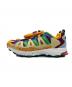 adidas (アディダス) Superturf Adventure 