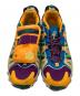 中古・古着 adidas (アディダス) Superturf Adventure 