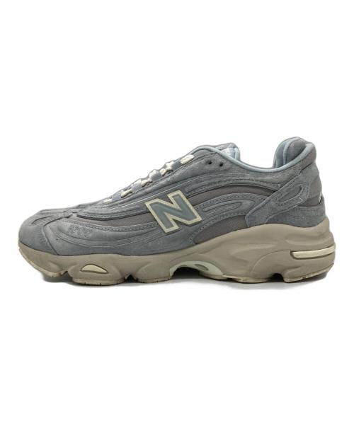 NEW BALANCE（ニューバランス）NEW BALANCE (ニューバランス) KITH (キス) 1000 